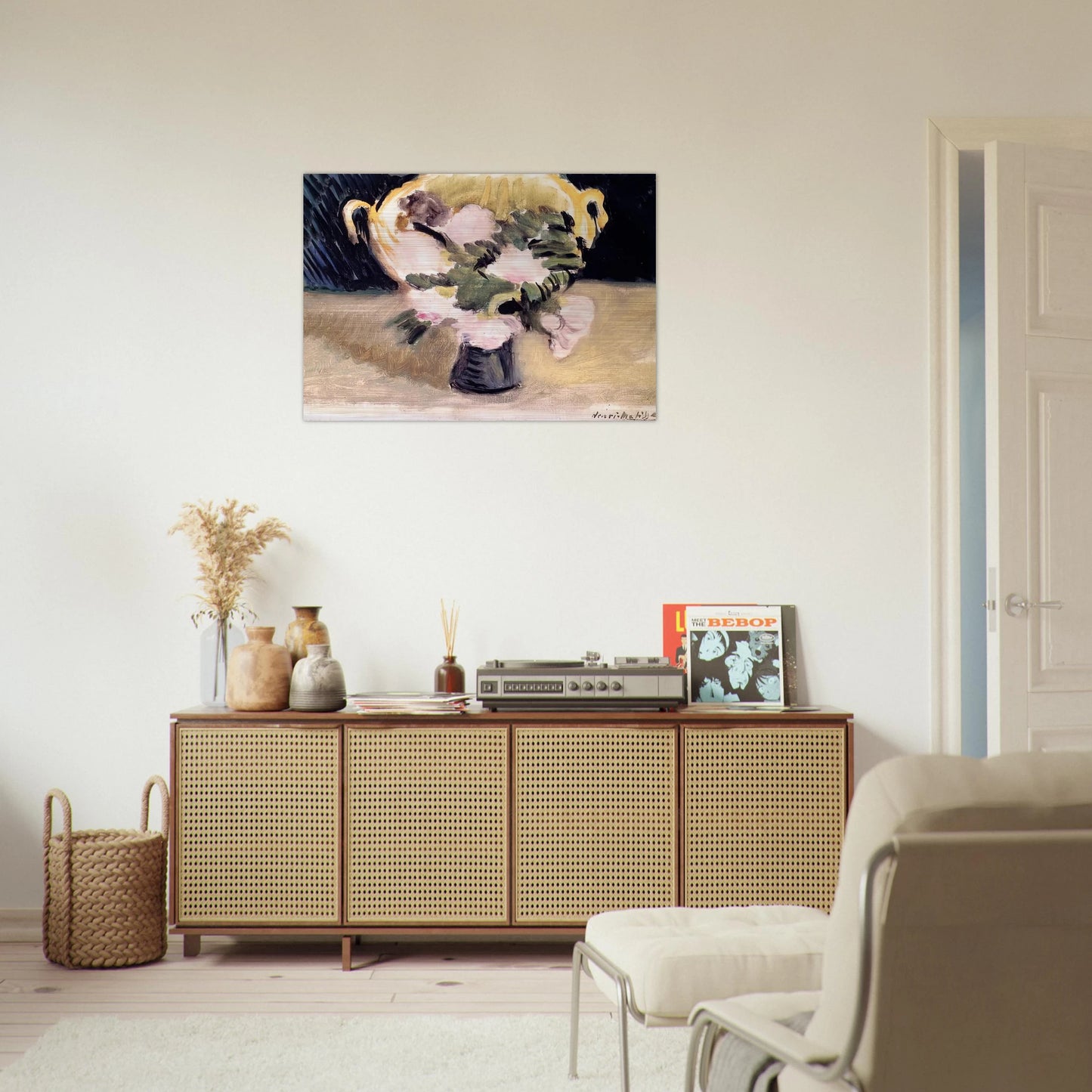 1175e8e7-652f-4e3d-9a42-d8d08dfc76d7