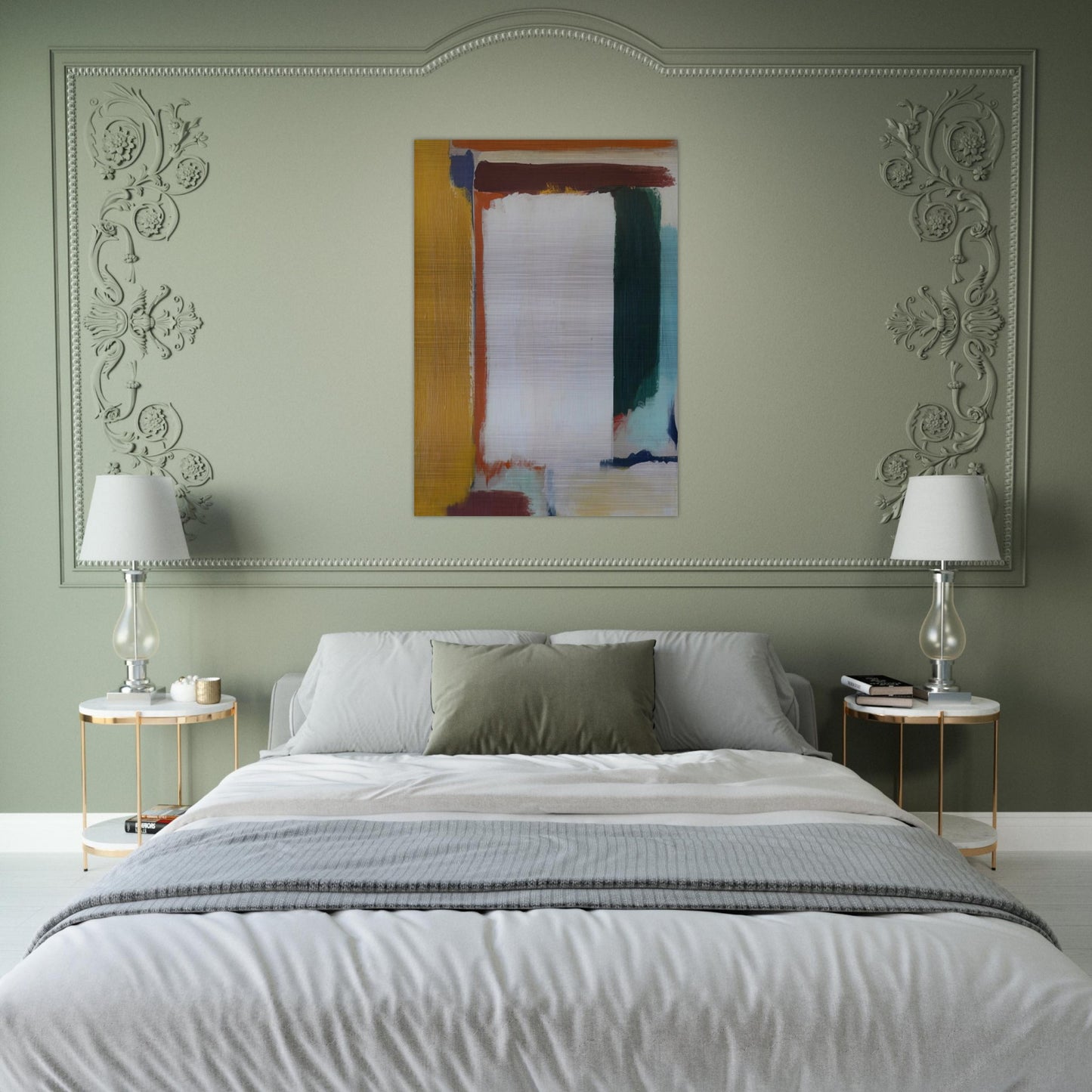 11762642-c3c5-4292-86f4-5af58a377aa0