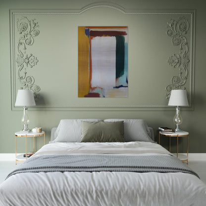 11762642-c3c5-4292-86f4-5af58a377aa0