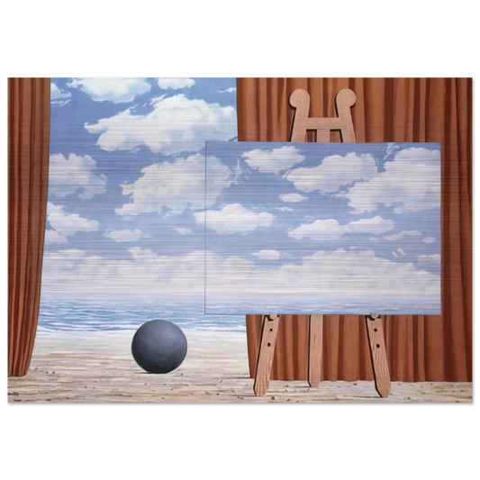 11768db8-47b6-4f1f-bceb-471c1cfa37f6