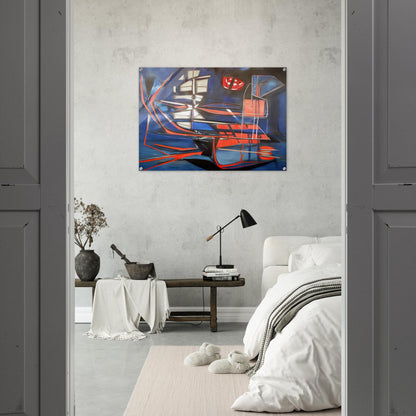 11775df2-bd28-42bb-a9b8-34693a2b9604