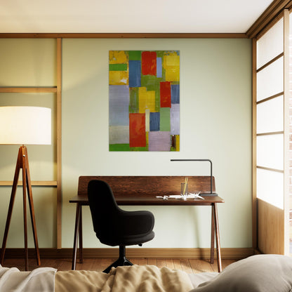 117764f3-d9a3-4600-b4f9-4b30ee49dcfa