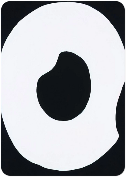 1177ae95-4132-49d0-bf65-5cd9f0c2de61