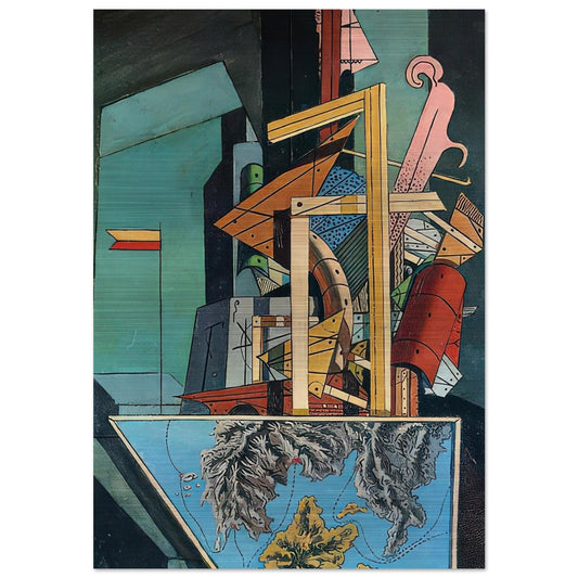 1179d921-e4ea-44ec-801b-e911bfa5cf92