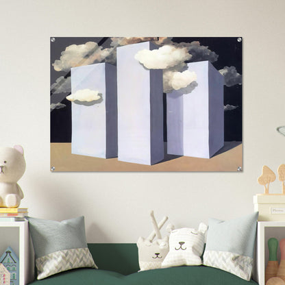 117b9f81-d0ae-491d-9552-7bb3b0f69d00