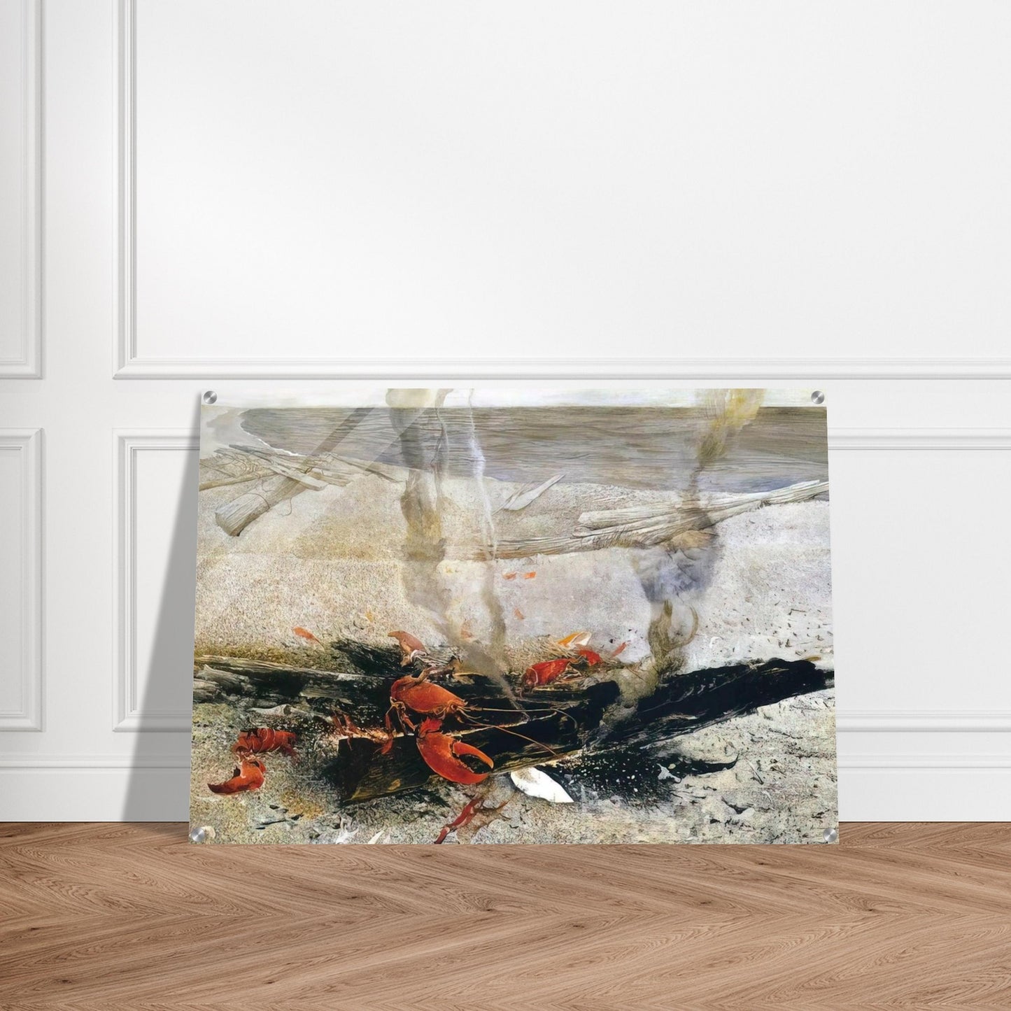 117c2653-8b3f-4eff-9ef3-9a357adfcd88