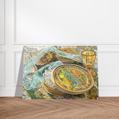 117d5c23-b9d9-4b80-ae10-1a68c9c67189