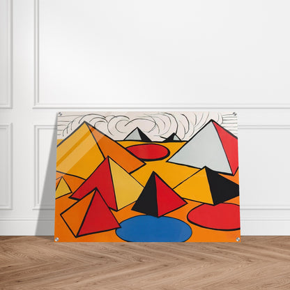 117da1b0-08a8-4c6e-9076-d79701188b4c