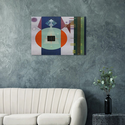 1181982f-b952-4cfe-aff7-b28854c88523