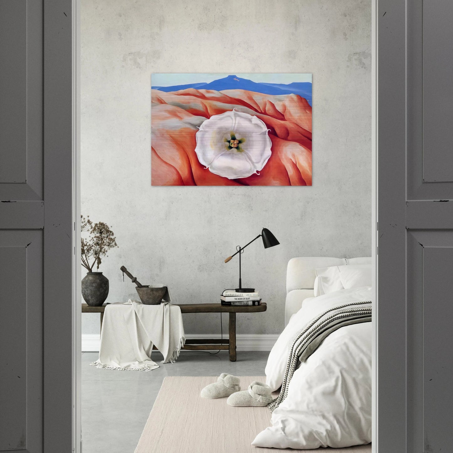 1184d994-ae5a-4e0b-9095-3e4a37c2bfcc