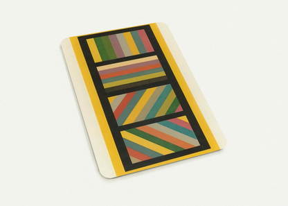 1184e93d-76e2-485f-b576-9aec37f34786