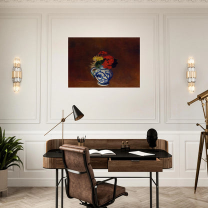 1186d46b-dfbc-4664-8d54-9e3d23c93fbe