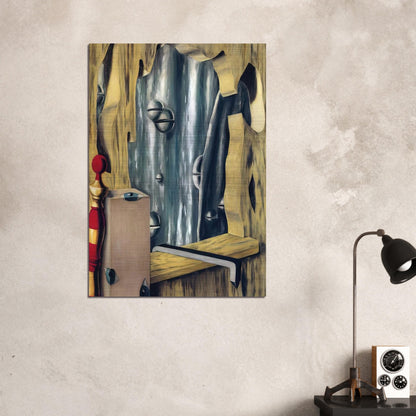 11871d5c-e361-4e7c-a481-77f55b539203