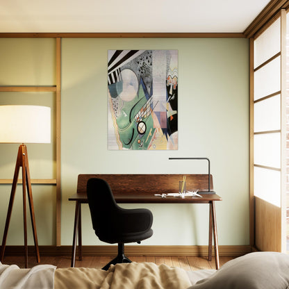 11888cf9-07ea-4e57-906c-1aebfecd8a7f