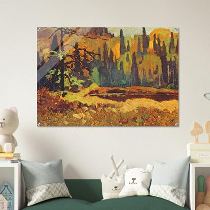 1189dcaa-a320-49d2-999f-72f1301d9c92