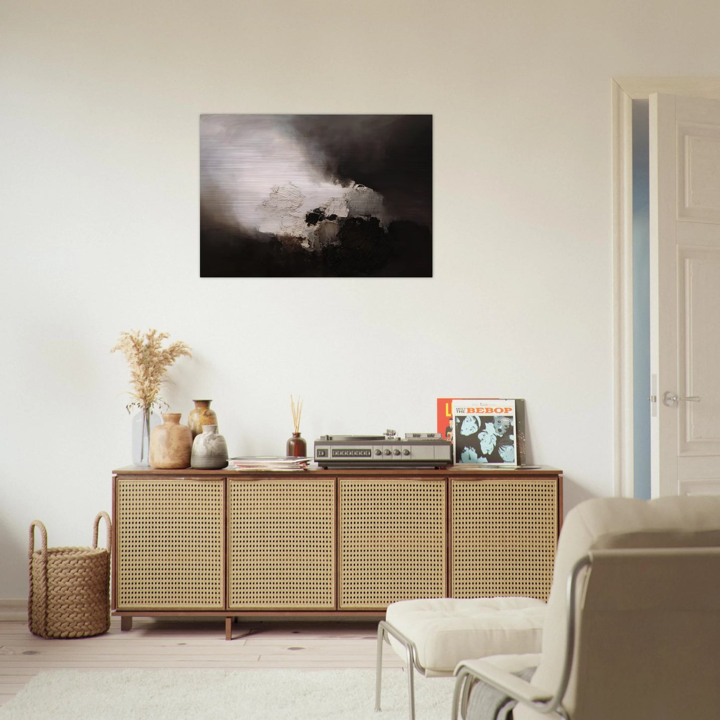 118a94a2-465a-4fec-a83f-b1f0f59da5a2