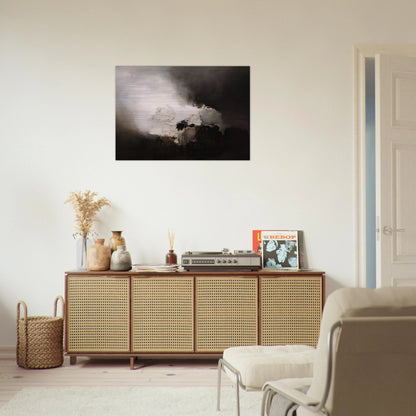 118a94a2-465a-4fec-a83f-b1f0f59da5a2