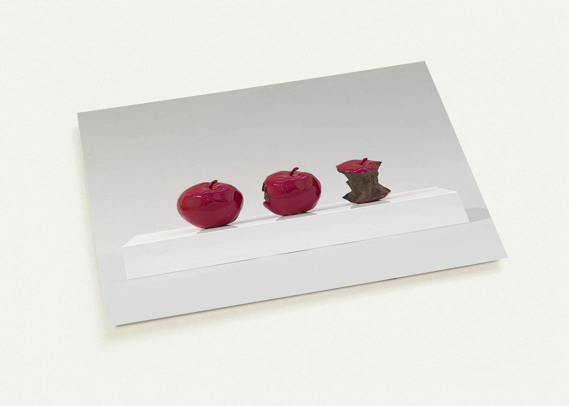 118bf8c5-a12a-44dd-bfb7-30f63cbc13b7