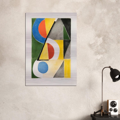 118d06f7-66b3-46ff-a480-fd33357f1992