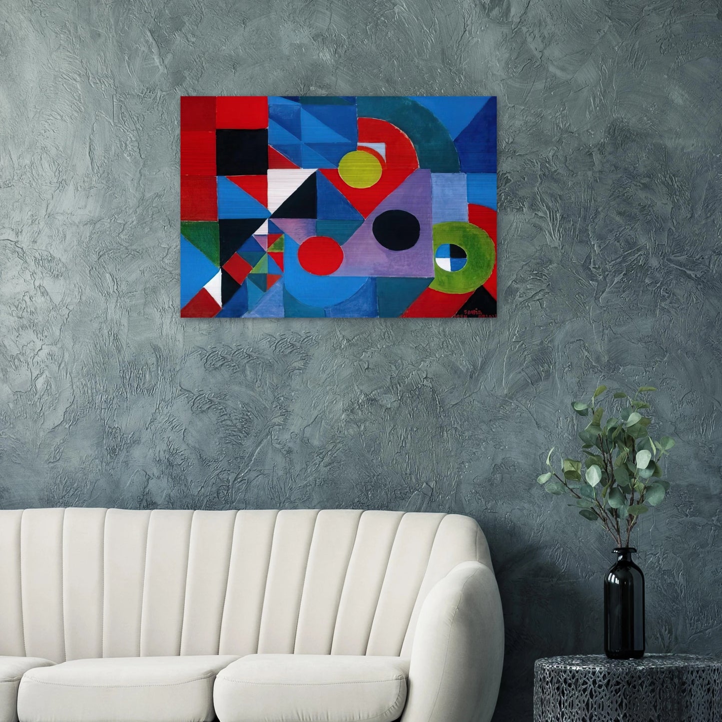 118d3981-5049-46b0-8c8b-4603755a19db