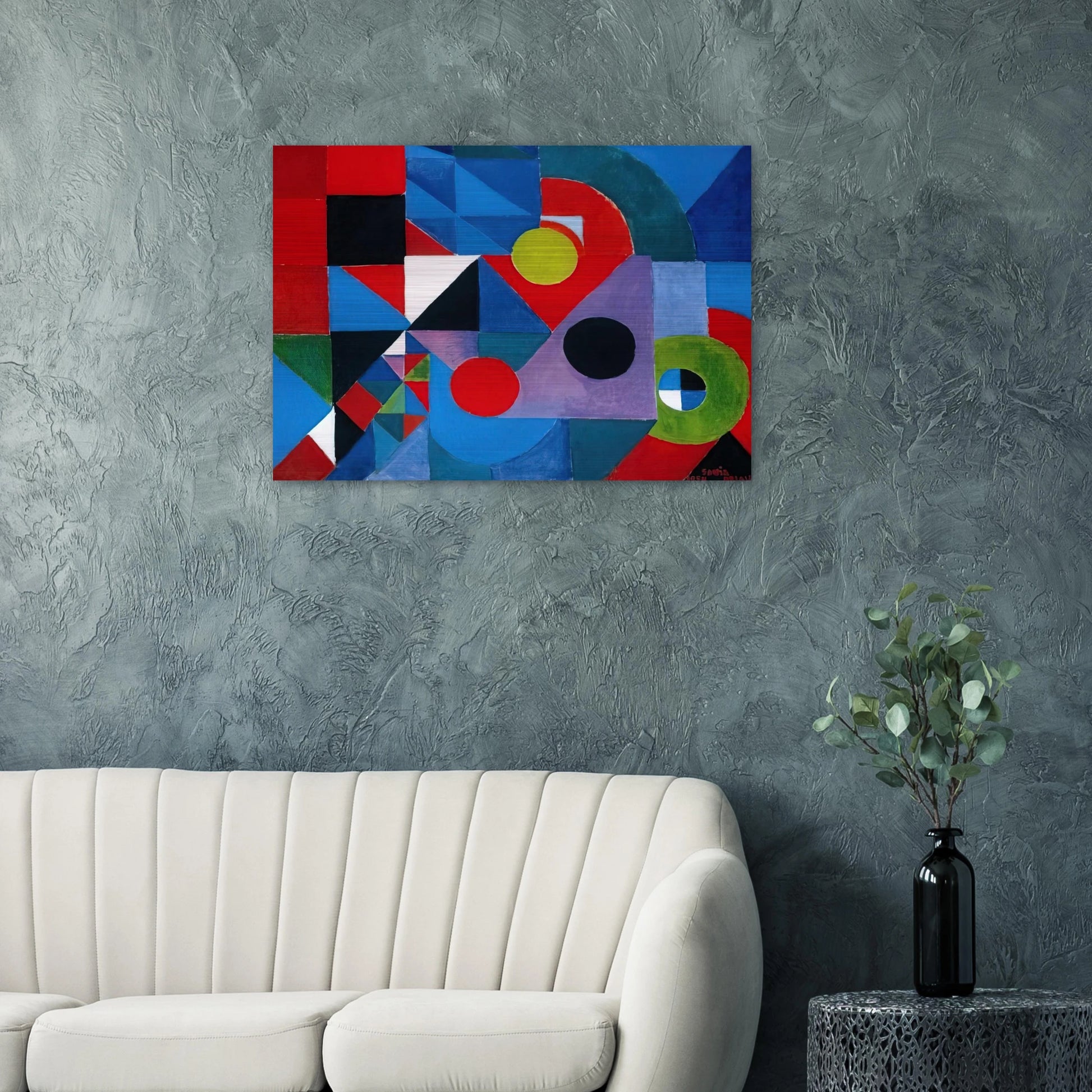 118d3981-5049-46b0-8c8b-4603755a19db