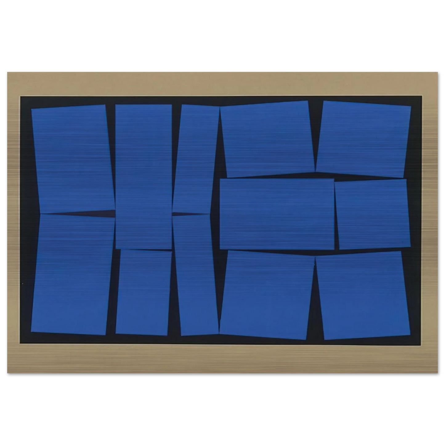 118d5bf8-cf6b-433b-a212-7d377581ee89