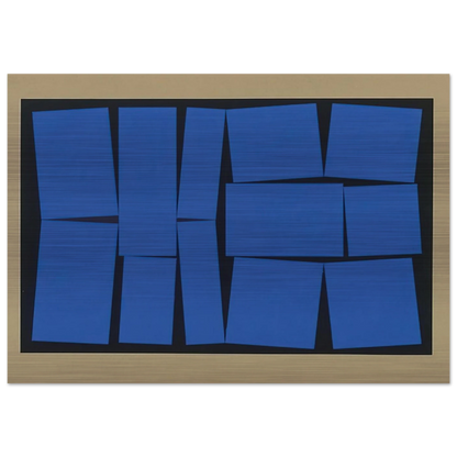 118d5bf8-cf6b-433b-a212-7d377581ee89