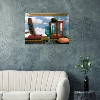 118dda3a-a281-402c-b893-37313f8add0d