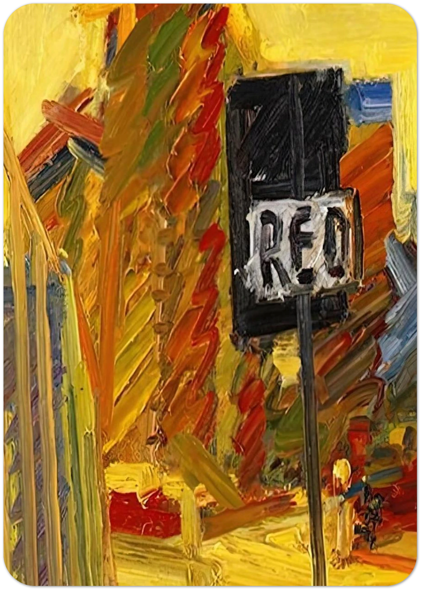 118de4d3-2ff1-417d-bb1f-19982e472d40