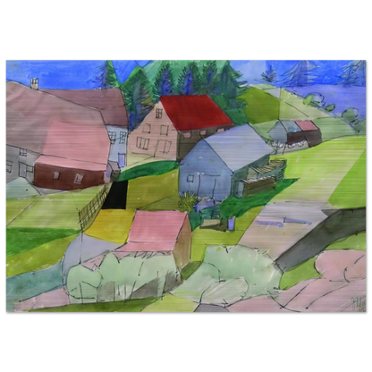 118e1fe3-4c12-4d6c-a2fd-1b2500571af8