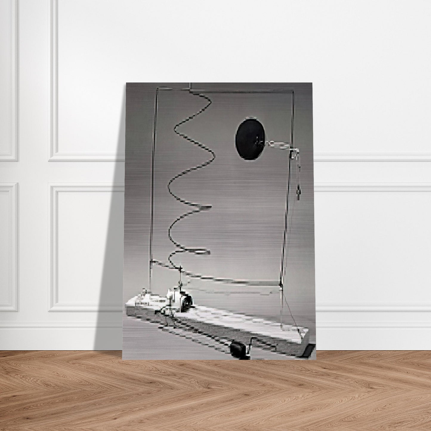 118e94e4-d6b2-4f1c-a7a9-11735c9d3098