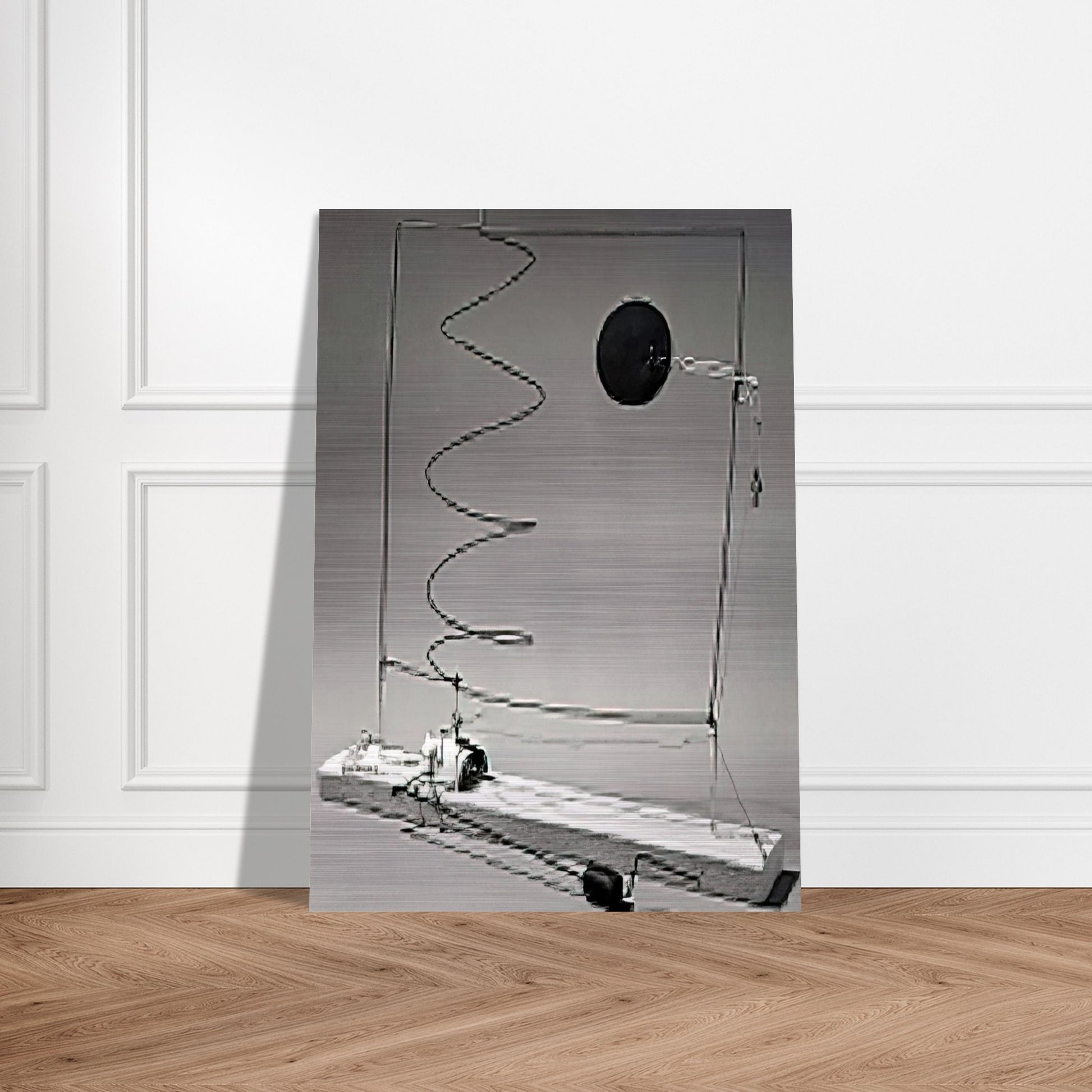 118e94e4-d6b2-4f1c-a7a9-11735c9d3098