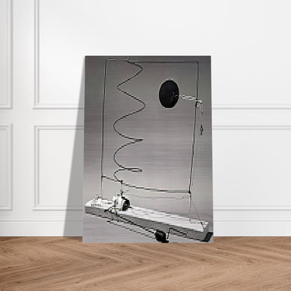 118e94e4-d6b2-4f1c-a7a9-11735c9d3098