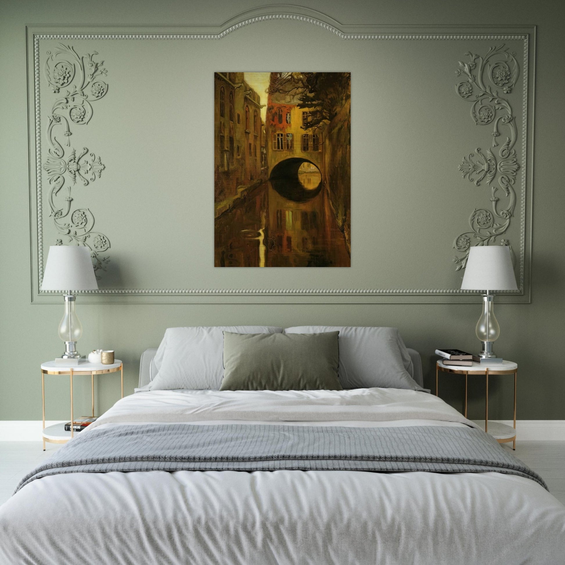 118ff450-a118-484d-b8a9-8b275dcc7d1a