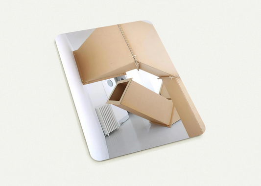 1192494d-12e7-41f0-b080-0df2ca4a2ce5