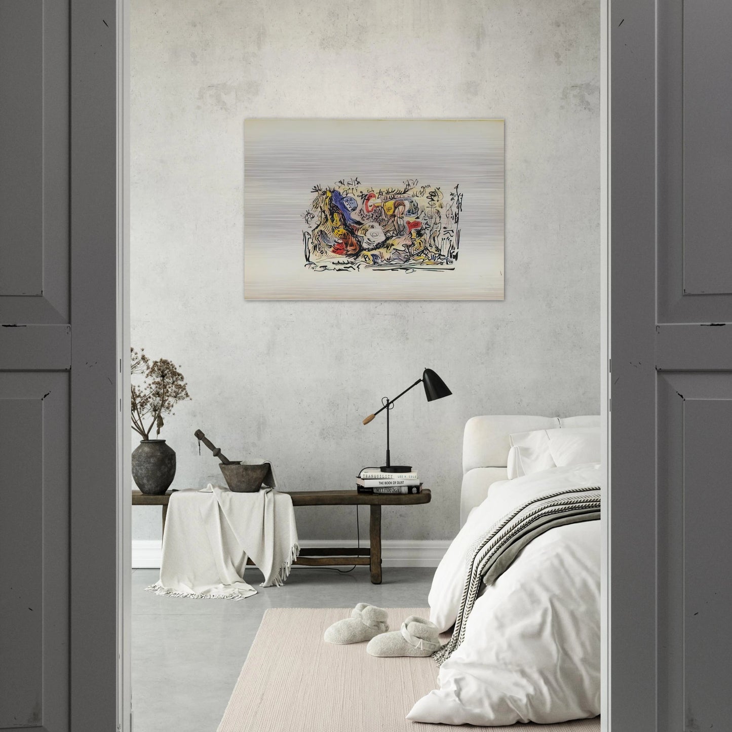 1192707f-912e-45c5-b3ea-f770c6c7fbe4