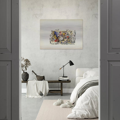 1192707f-912e-45c5-b3ea-f770c6c7fbe4