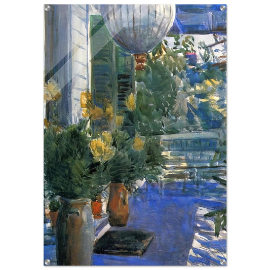 1192fb42-eb04-4de0-b4cd-407a00c4e526