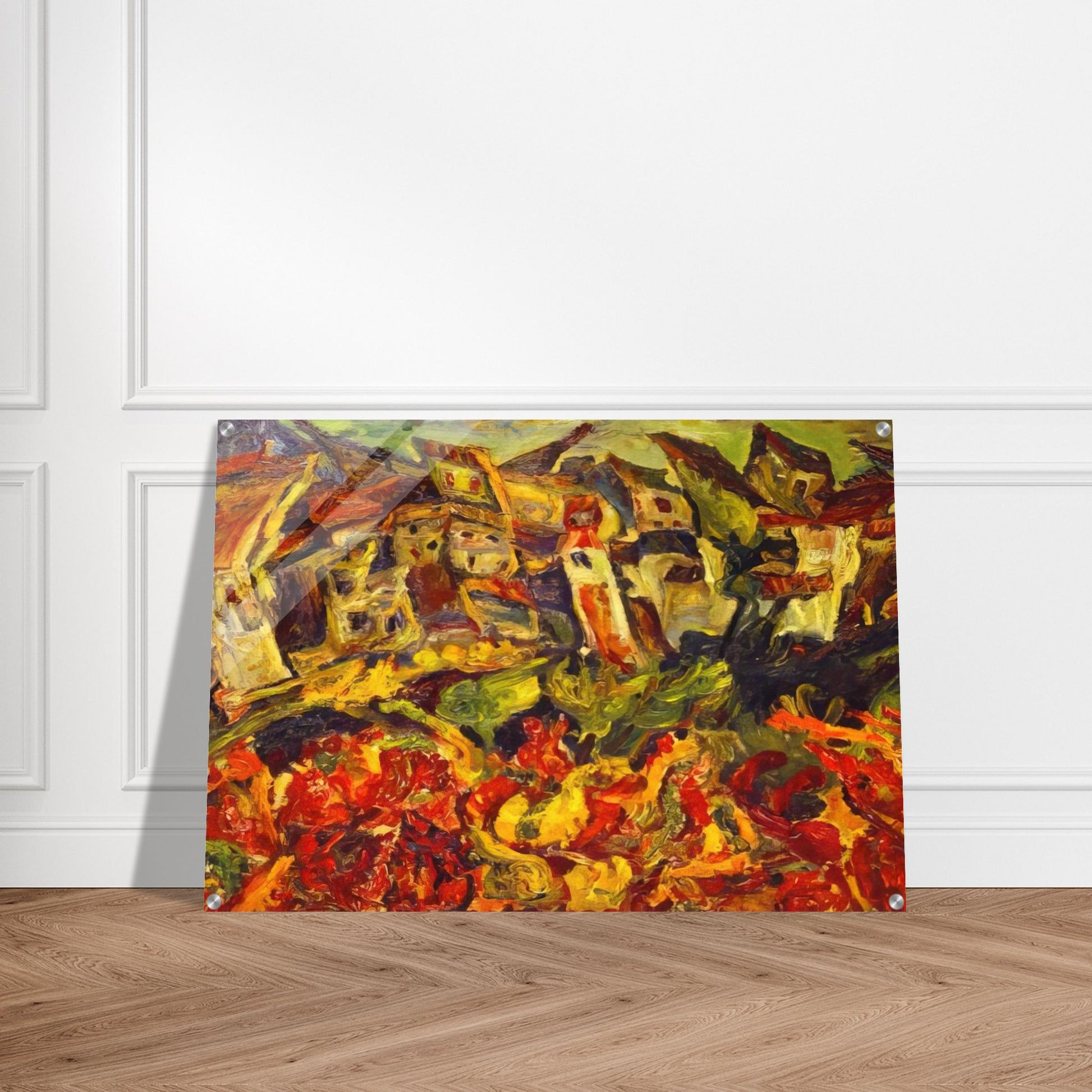 11939a19-e014-4811-ad9d-74bf87acdadf