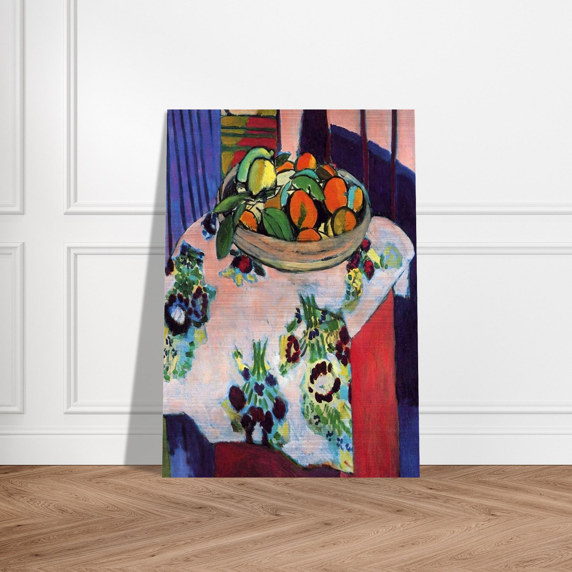 1194043e-9563-4a55-8b64-a023f8b3b31f