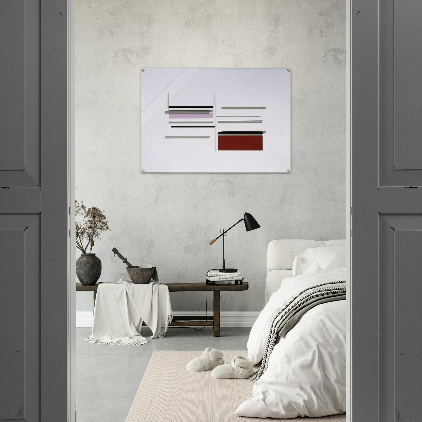 119562a9-2dd7-4323-beb6-dfa57dafaa95