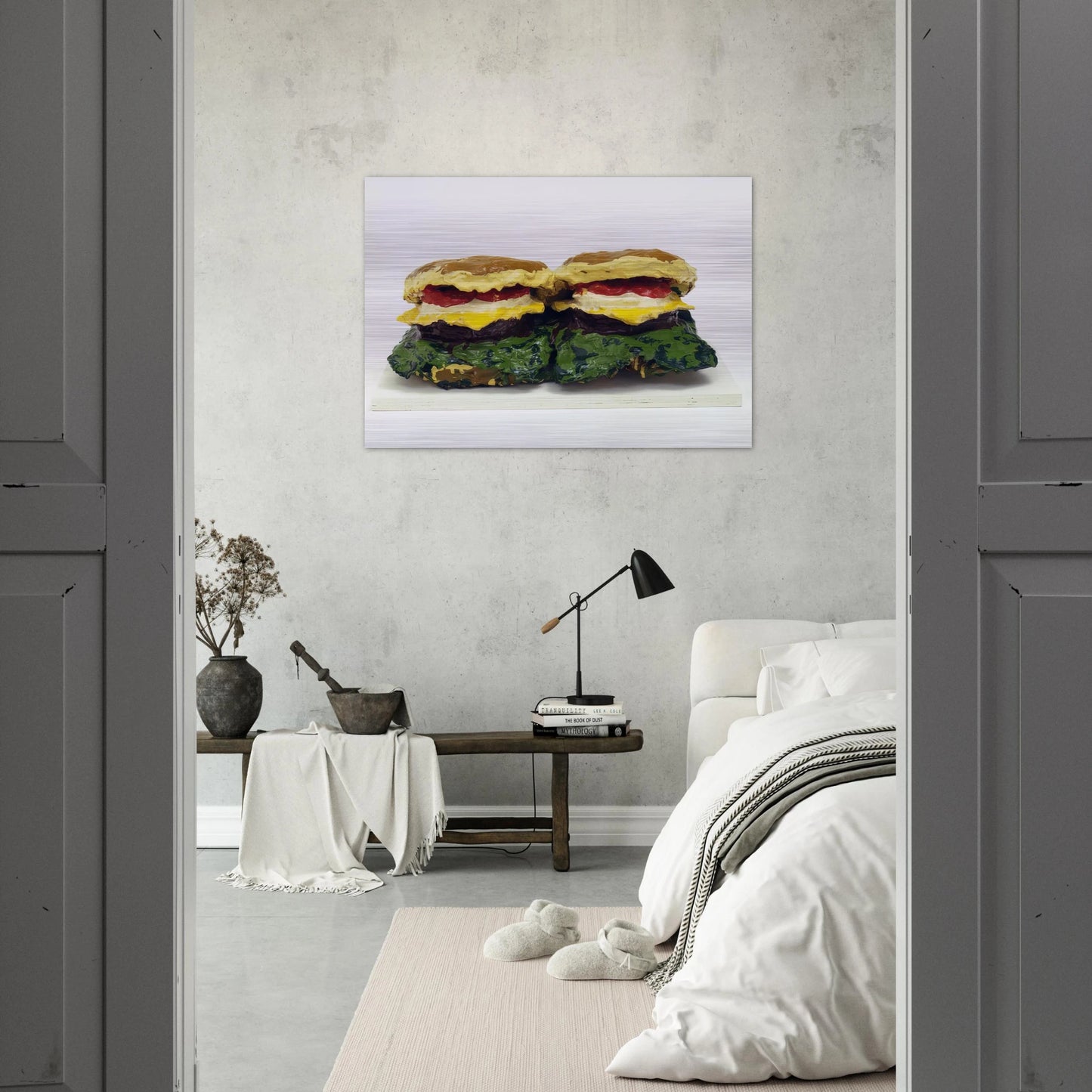 119596c4-37d3-4c06-ac94-217036d5e57f