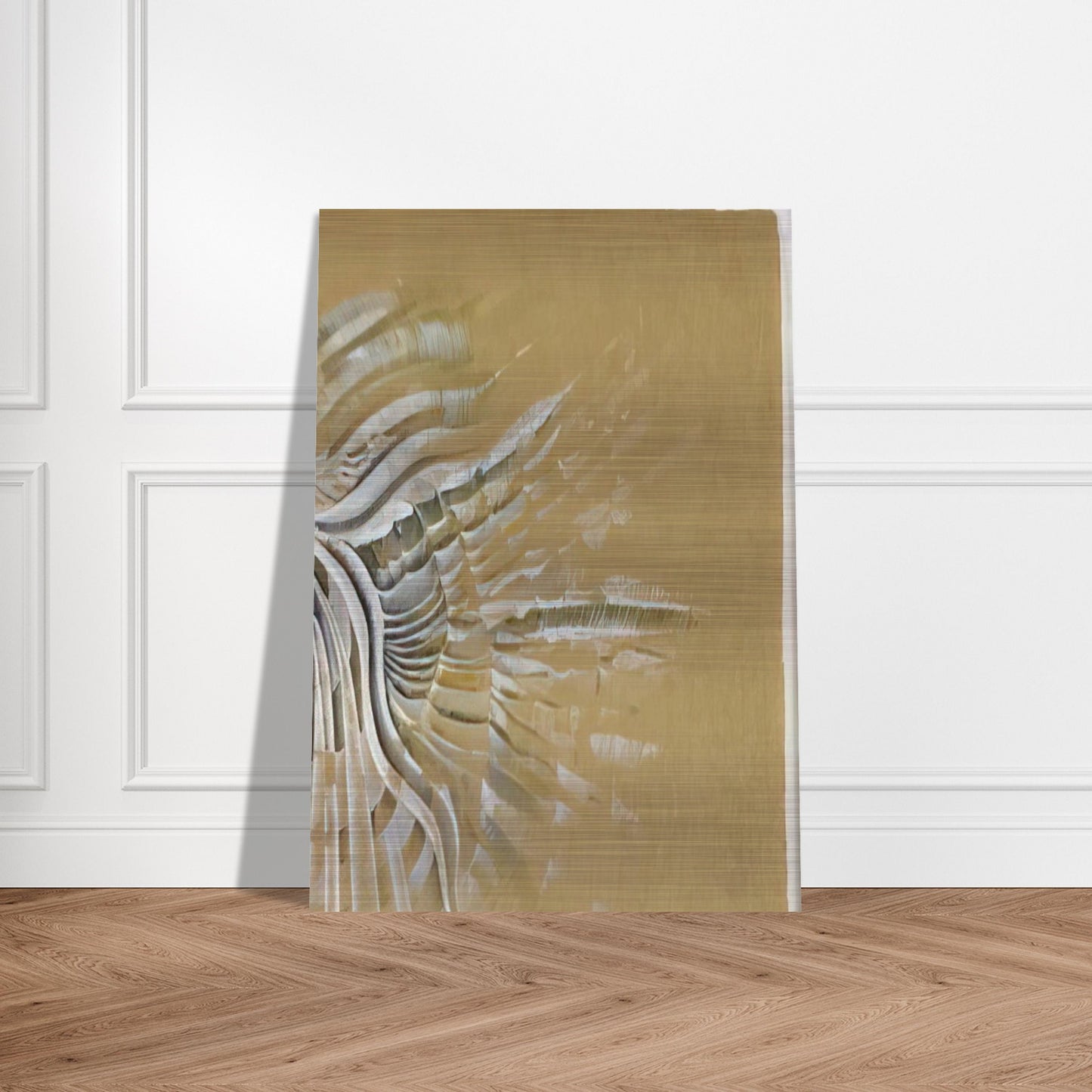 1197684e-fdfb-455b-b8d3-941fb9afb55d