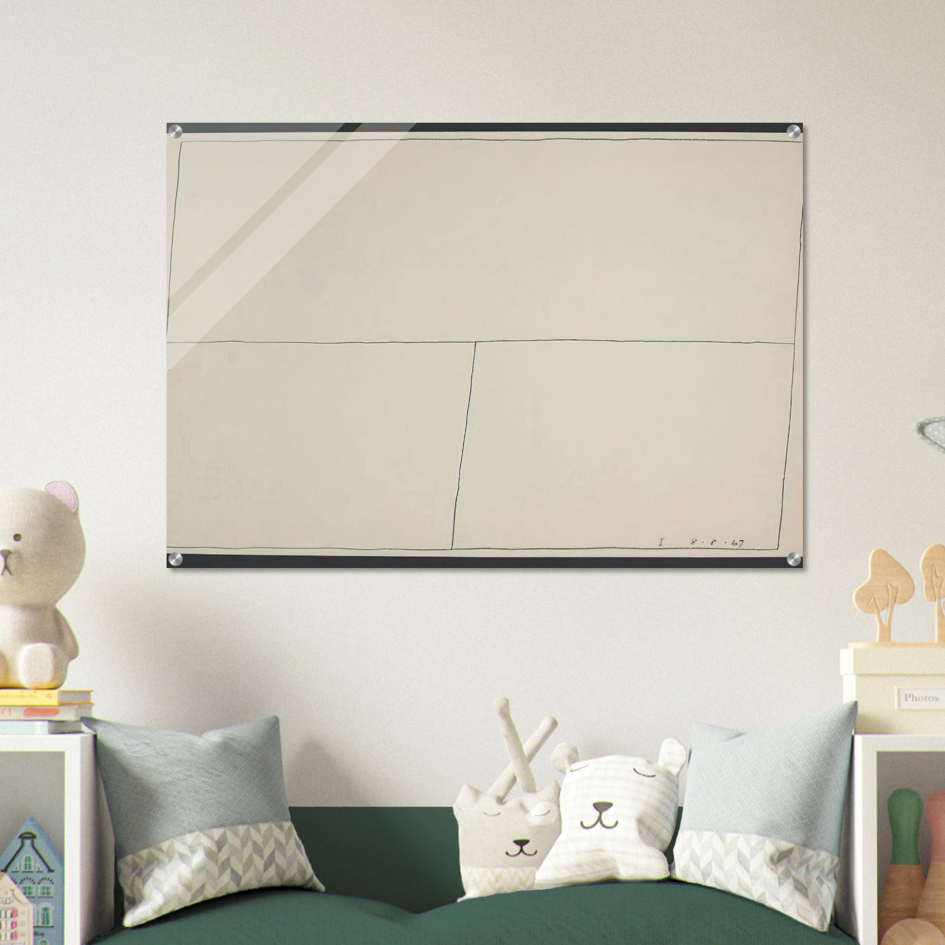 11978232-4e23-4790-8b8c-8fabf7486380