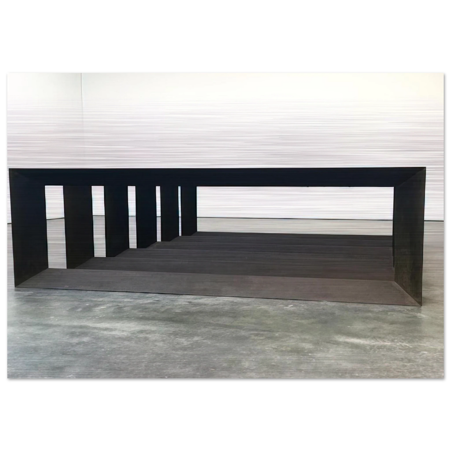 11978bea-3e58-45f1-80ff-74febb0bec1c