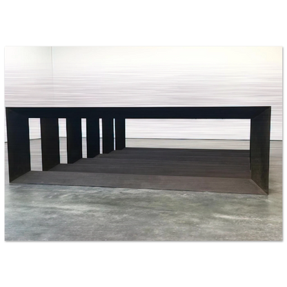 11978bea-3e58-45f1-80ff-74febb0bec1c