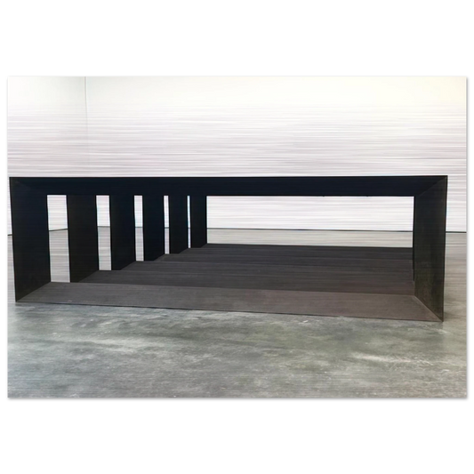 11978bea-3e58-45f1-80ff-74febb0bec1c