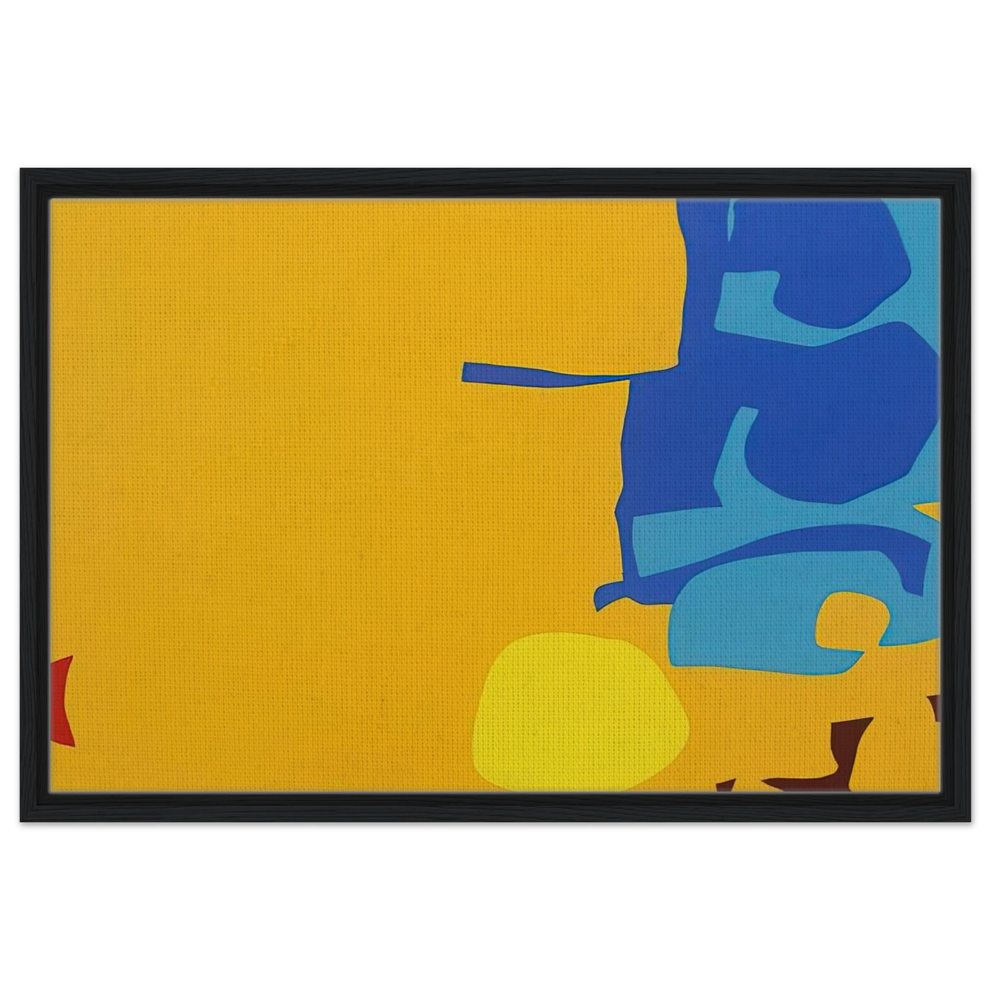 119838b5-3e7c-46ea-ab7d-68fb38150264