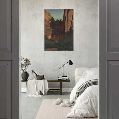 1198b0d7-e262-4cd5-a4e9-c0e4e2b633c9