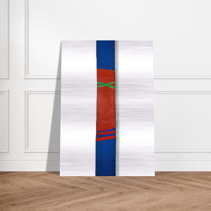 11999c4f-f912-4dc8-9dbe-6f8f32161450